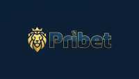 Pribet